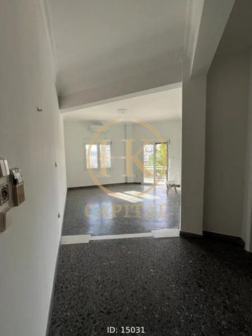Διαμέρισμα για ενοικίαση Άνω Γλυφάδα (Γλυφάδα) - Photo 3