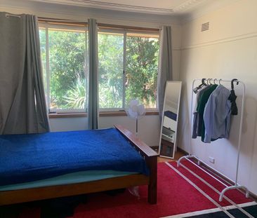 Baulkham Hills - Photo 5