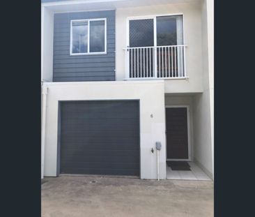 6/10 Menzies Court, Moranbah, Qld 4744 - Photo 5