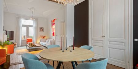 Woning te huur in Reet voor € 3.500 met 5 slaapkamers - Foto 3