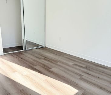 For Lease - 50 ALL NATIONS Drive Unit# 122, Brampton, Ontario - Photo 1