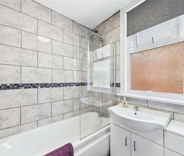 Ashburton Road, Wallasey, CH44 - Photo 1