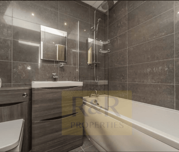 Apartmenr 3 Rock House, Old Hill, Tettenhall, Wolverhampton, WV6 - Photo 6