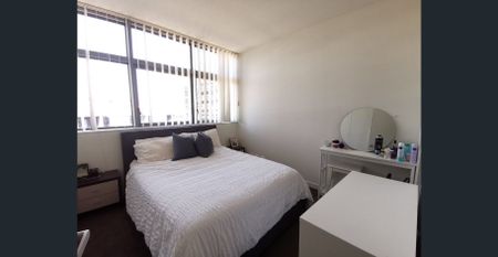 Top Floor North Facing One bedder - Photo 3