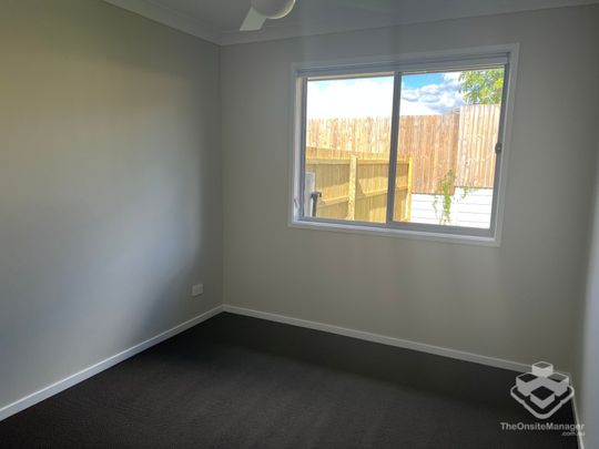 Stylish and Spacious Family Home - Photo 1