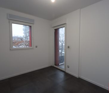 Appartement F3 - Photo 5