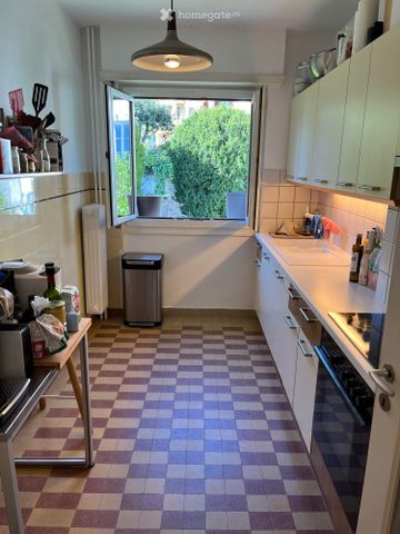 3.5 Zimmer, 95 m² - Photo 5