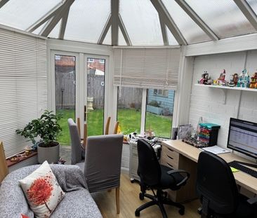 YaxleyBirch Close, PE7 3HD, Peterborough - Photo 4