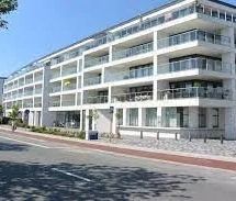 NIEUWBOUW 1 SLPK APP MET ZONNIG TERRAS - Foto 2