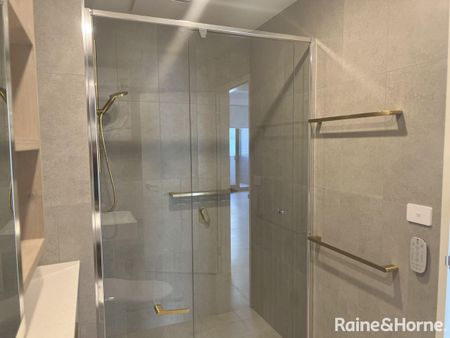 Heart of Newcastle | Chic 1-Bedroom Studio with Luxe Touches - Photo 5