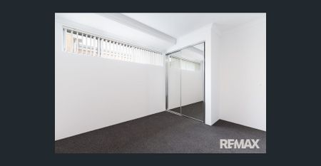 Brand New 4x2 Home in Eglinton! - Photo 5