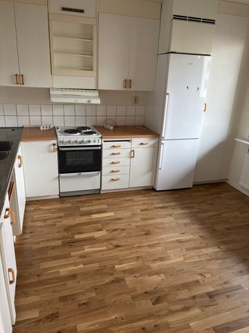 Badstugatan 2 - Foto 3