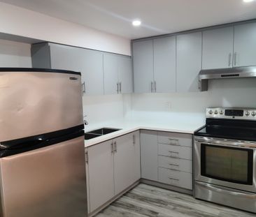 For Lease - 36 Legend Lane, Brampton, Ontario - Photo 3