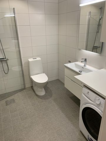 Packhusgatan, Limhamn - Photo 2