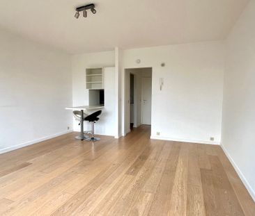 Rue Saint-Bernard, 1060, Saint-Gilles - Photo 3