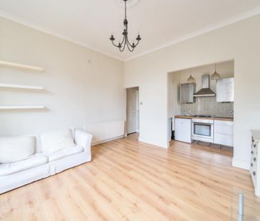 1 bedroom property to rent - Photo 1