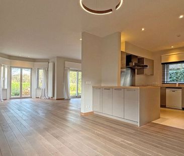 Villa te huur in Knokke voor € 4.500 met 3 slaapkamers - Photo 4