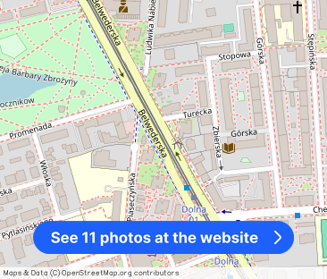 Wygodne mieszkanie z balkonem i garażem - Photo 1