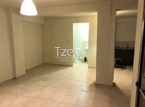 Studio/Γκαρσονιέρα για ενοικίαση - Πάτρα, - Φωτογραφία 1