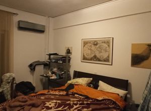 Διαμέρισμα για ενοικίαση - Άνω Πατήσια, - Φωτογραφία 2