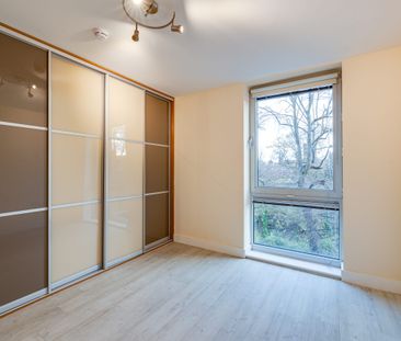 Cestria Building George Street, Chester - Photo 4