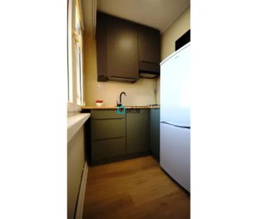 Nowe, wysoki standard - ul. Gagarina UMK - balkon - Фото 5