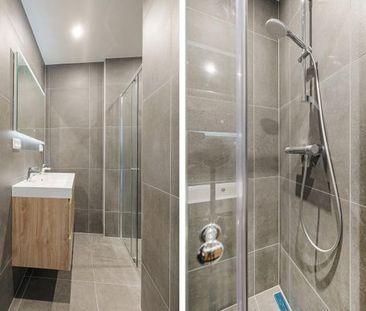 Orteliusstraat 1056PP Amsterdam - Foto 5