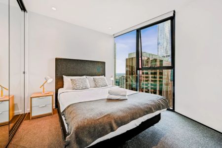 2 Bedroom (LGH3509/Light House L35) - Photo 2