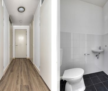 Vrederustlaan 443, 2543 TC, 's-Gravenhage - Photo 5