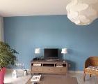 APPARTEMENT T4 - Photo 4