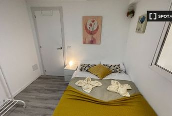 las_palmas_de_gran_canaria, Canary Islands 35004