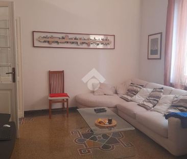 5 locali in affitto - Photo 1