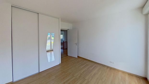 Location Maison 7 pièces 180m² - Photo 1