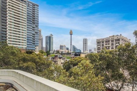 GREAT LOCATION! - Photo 5