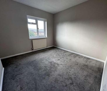 Allen Close, Tiverton, EX16 - Photo 3