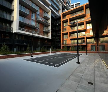 For Lease - 292 Verdale Crossing Unit# 1814, Markham, Ontario - Photo 3