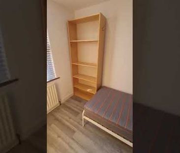 Room in a Shared Flat, Temple Road, NW2 - Photo 5