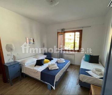Trilocale via Tocco, Ricadi - Photo 3