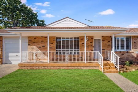 2/96 Arcadia Street, Penshurst. - Photo 3