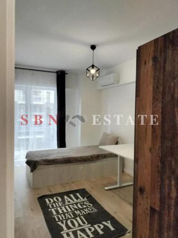 Inchirieri Apartamente 3 camere Bucuresti - Fotografie 5