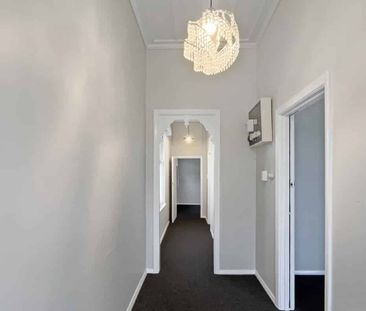 CITY CENTRE - 2 BEDROOMS - Photo 1