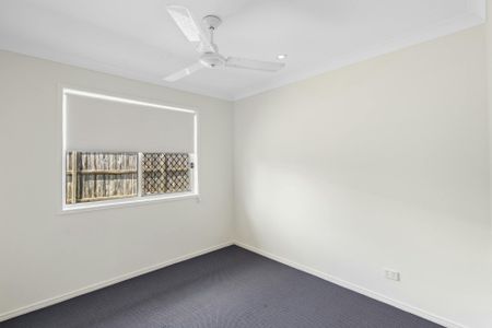 Four Bedroom Family Home Available Now! - Photo 3