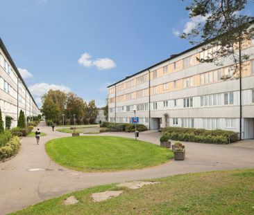 Pennygången 50 - Foto 4