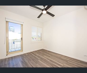 PLEASE CLICK THE BELOW ‘REQUEST AN INSPECTION’ BUTTON TO REGISTER F... - Photo 3