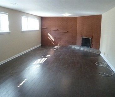 For Lease - 26 Maryvale Crescent, Richmond Hill, Ontario - Photo 6