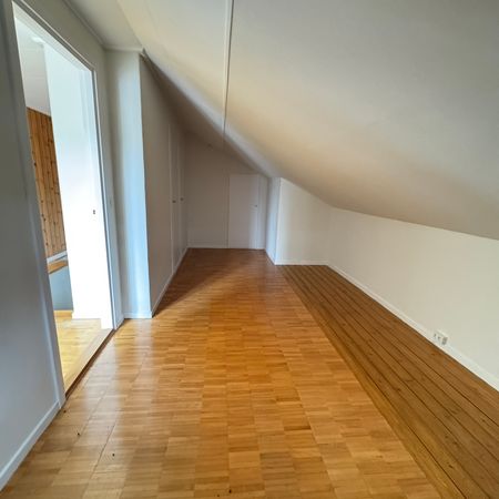 ÖSTERUNDA SONKARBY 6 - Foto 4