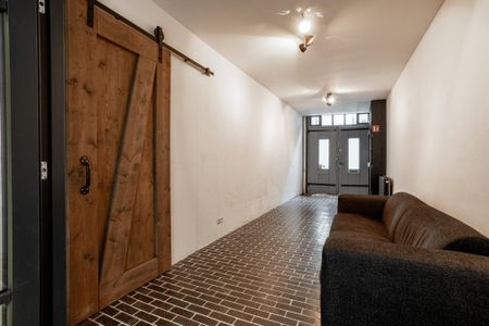 Te huur: Appartement Langestraat in Tilburg - Foto 2