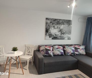 Apartament |2 camere | decomandat | Uioara | Brancoveanu | sector 4 - Fotografie 4