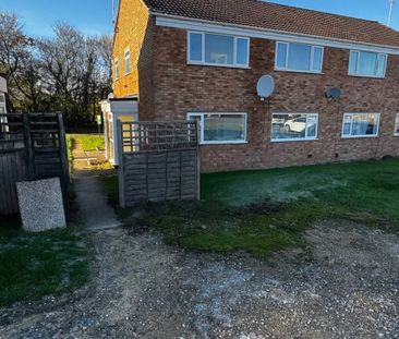 Cheviot Close, Quedgeley, Gloucester, GL2 - Photo 6