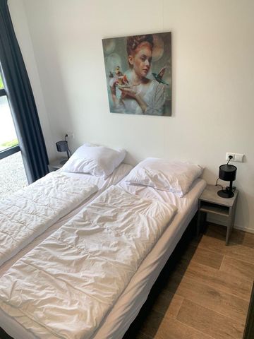 Te huur: Appartement Buitenhuizerweg in Velsen-Zuid - Photo 2